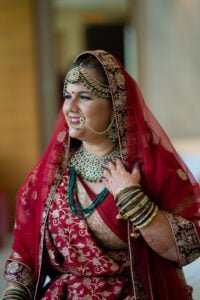 casamento indiano