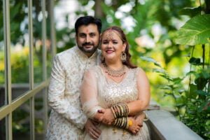 casamento indiano