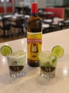 Boteco do Manolo
