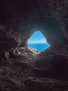 Malta