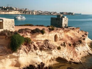 Malta