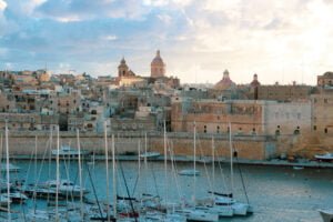 Malta