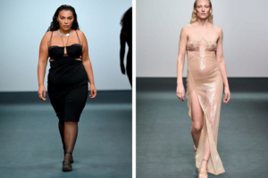Semanas de moda