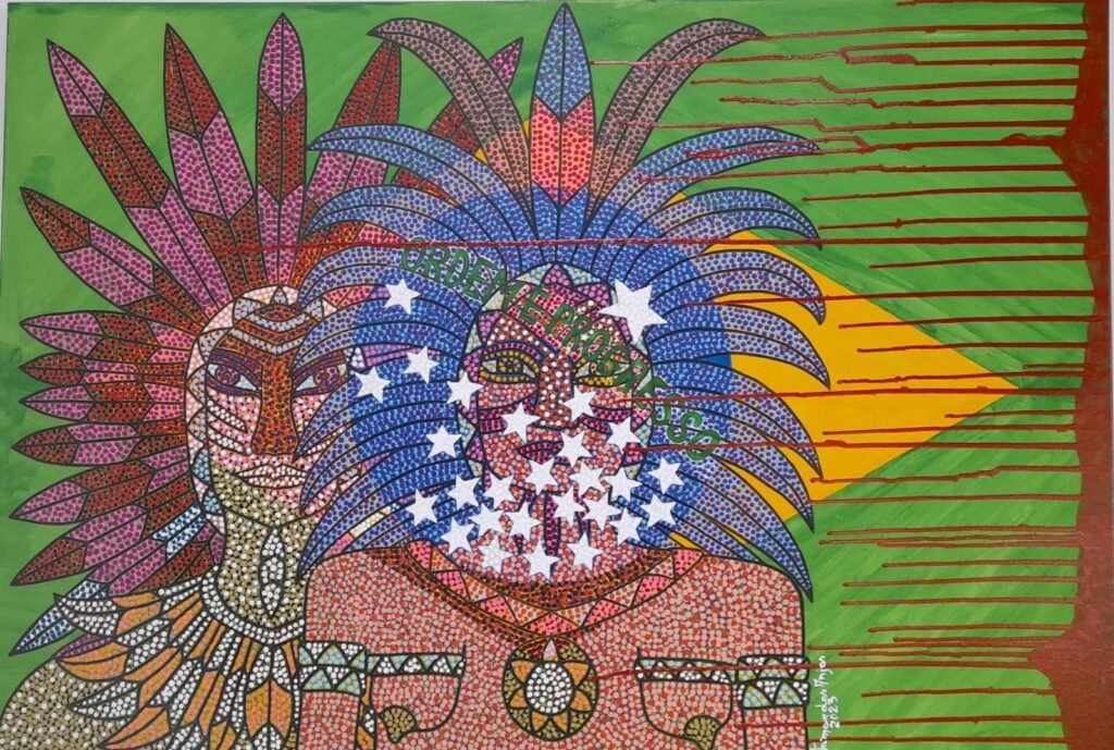 @festivalindigena.uniaodospovos